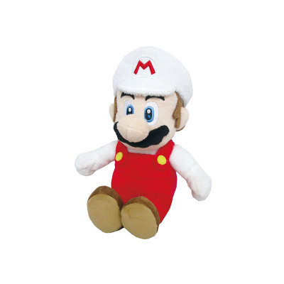 NINTENDO GAMING SA-AC07-S