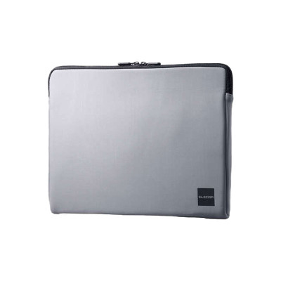 ELECOM CARRYING BAGS BM-IBTHF03GY