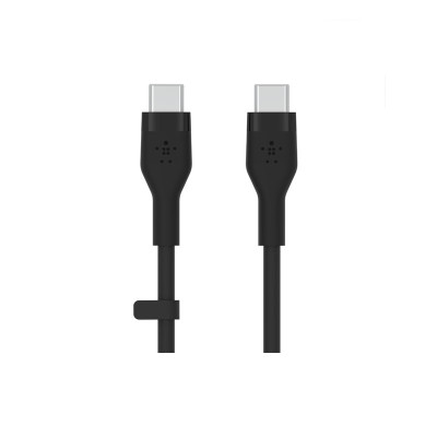 BELKIN CABLES CAB009BT1MBK