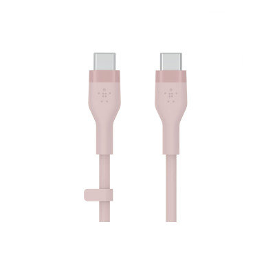 BELKIN CABLES CAB009BT1MPK