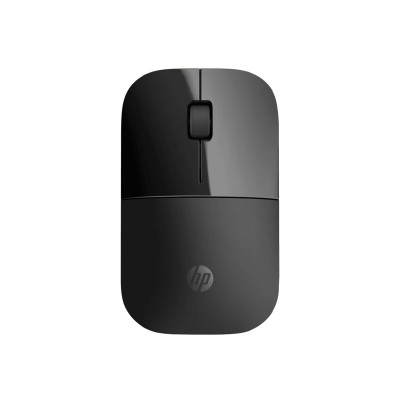 HP MOUSE V0L79AA