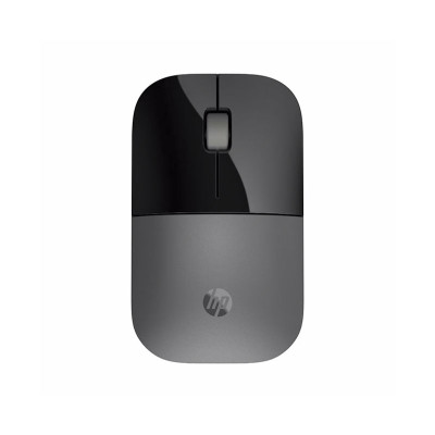 HP MOUSE 758A9AA