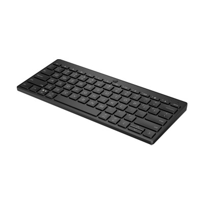 HP KEYBOARD 692S8AA