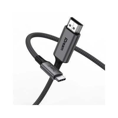 I-DREAM CABLES IDCHD8K60