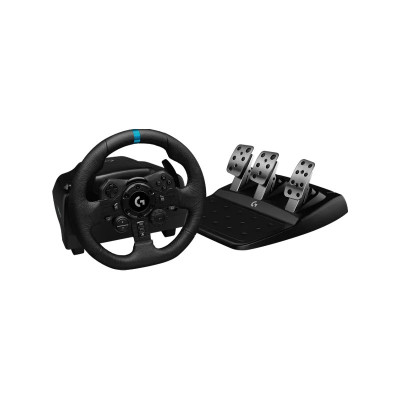 LOGITECH GAMING 941-000164 (G923)