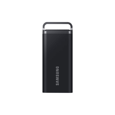 SAMSUNG DATA STORAGES MU-PH2T0S/WW