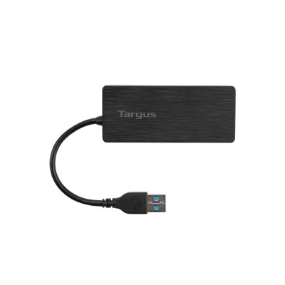 TARGUS CABLES ACH154AP