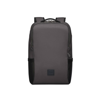 TARGUS CARRYING BAGS TBB59404GL