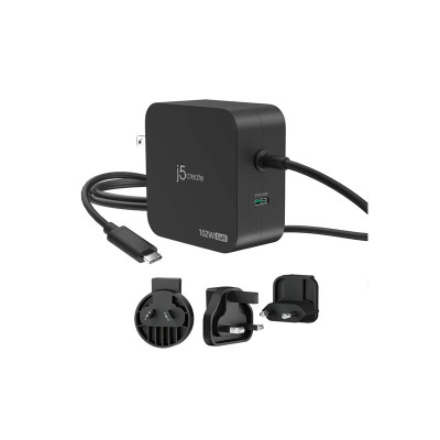 J5CREATE CABLES JUP25102V