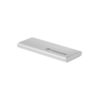 TRANSCEND DATA STORAGES TS1TESD260C