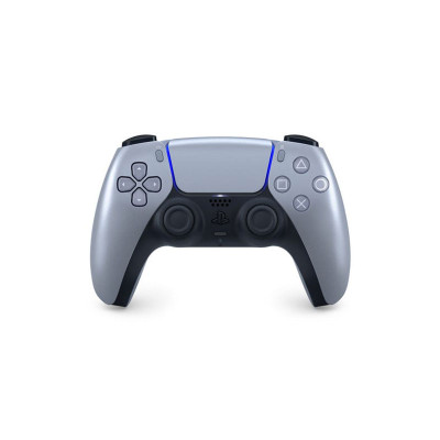 PLAYSTATION GAMING CFI-ZCT1G08