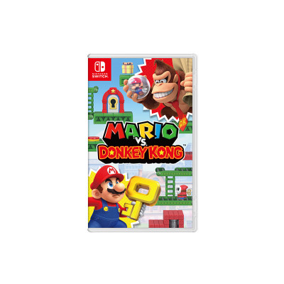 NINTENDO GAMING NTD-HAC-P-A97PA-MSE