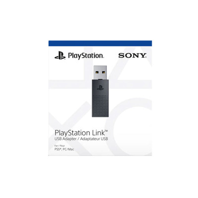 PLAYSTATION GAMING CFI-ZWA2G