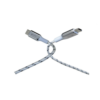 MAZER CABLES M-PL3PRO-240C125-WH