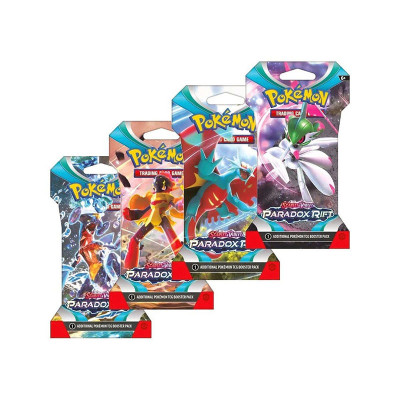 Pokemon TCG GAMING MS-85400