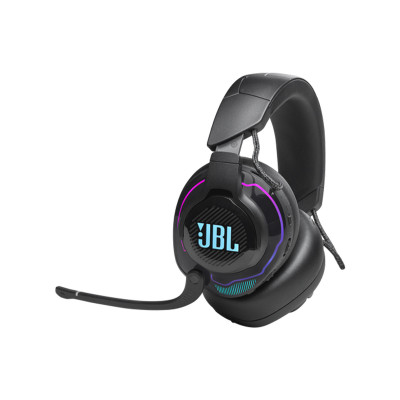 JBL AUDIO PERIPHERALS QUANTUM 910 BLACK