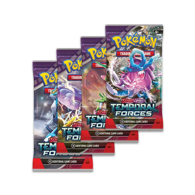 Pokemon TCG GAMING MS-85639