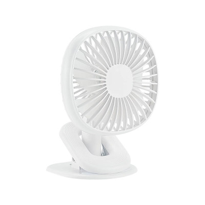 TAURUS PORTABLE USB FAN  CF-200