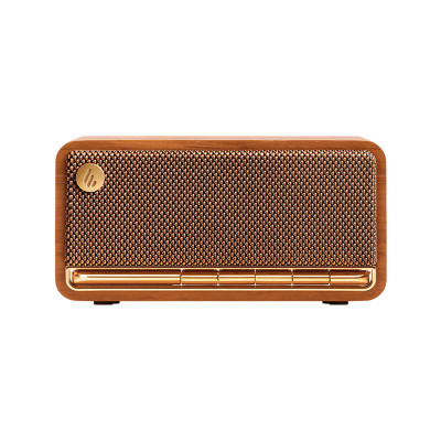 EDIFIER PORTABLE SPEAKER MP230 BROWN