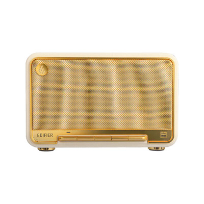 EDIFIER PORTABLE SPEAKER D32 WHITE