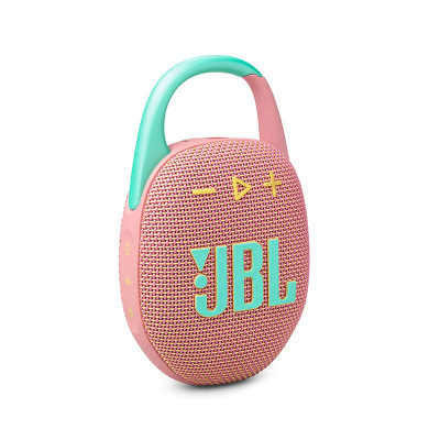 JBL PORTABLE SPEAKER CLIP 5 PIN