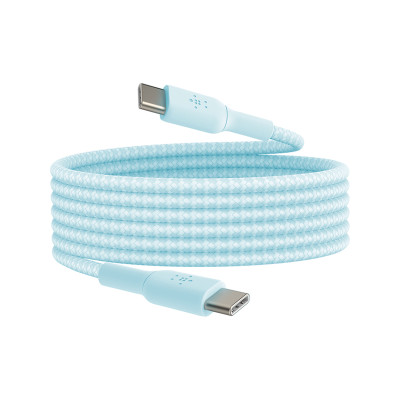 BELKIN CABLES CAB004BT2MBL