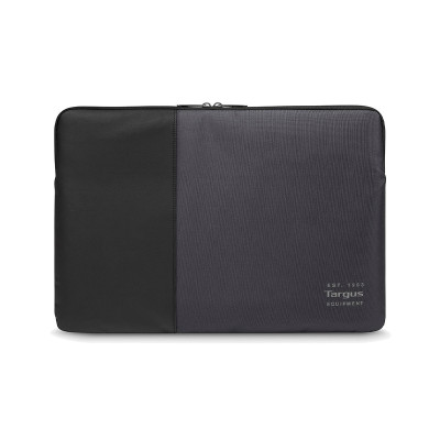 TARGUS CARRYING BAGS TSS94804EU