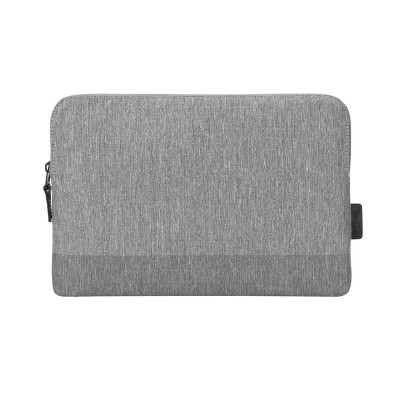 TARGUS CARRYING BAGS TSS975GL