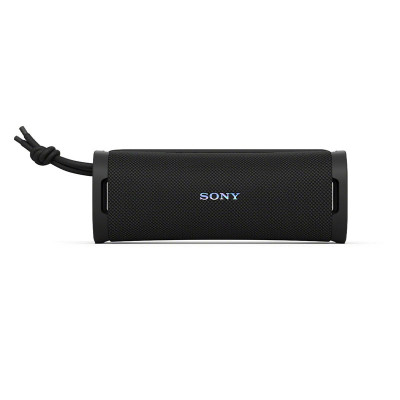 SONY PORTABLE SPEAKER SRS-ULT10/BCE