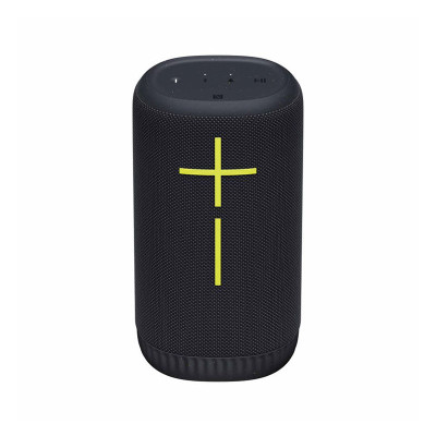 UE PORTABLE SPEAKER 984-001920