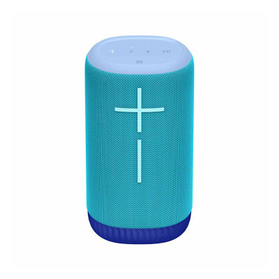 UE PORTABLE SPEAKER 984-001925