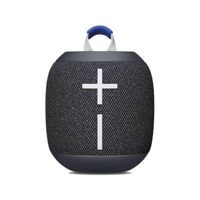 UE PORTABLE SPEAKER 984-001900