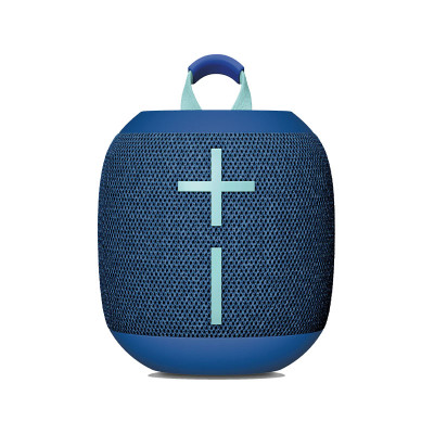 UE PORTABLE SPEAKER 984-001901