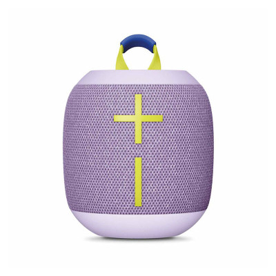 UE PORTABLE SPEAKER 984-001905