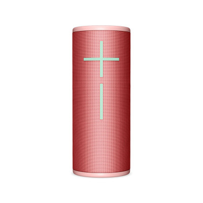 UE PORTABLE SPEAKER 984-002007