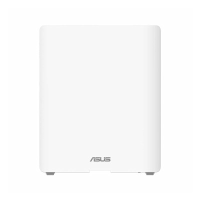 ASUS NETWORKING  EQUIPMENT BQ16 (W-1-PK)