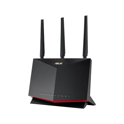 ASUS NETWORKING  EQUIPMENT RT-AX86U PRO