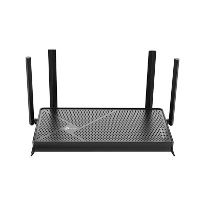 TP-LINK NETWORKING  EQUIPMENT ARCHER BE230
