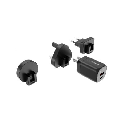 MAZER CABLES M-G35W-V5-BK