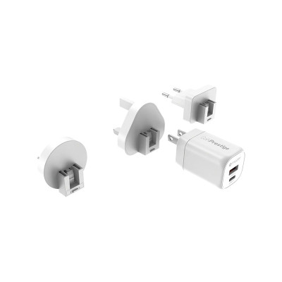 MAZER CABLES M-G35W-V5-WH