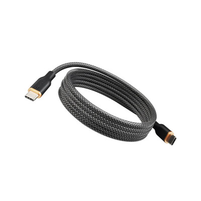 MAZER CABLES M-COBRA-C2240-BK