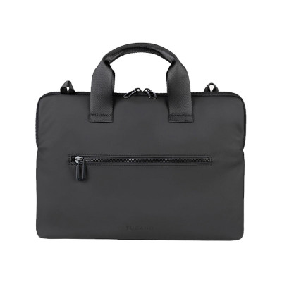 TUCANO CARRYING BAGS BSGOM1314-BK