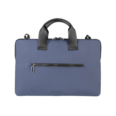 TUCANO CARRYING BAGS BSGOM1516-BLU