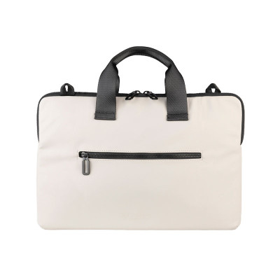 TUCANO CARRYING BAGS BSGOM1516-GREY