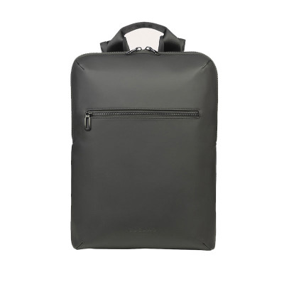 TUCANO CARRYING BAGS BKGOM15-BK