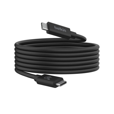 BELKIN CABLES INZ004BT2MBK
