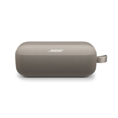 BOSE PORTABLE SPEAKER SL FLEXII SDSTN-WW
