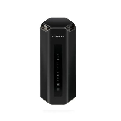 NETGEAR NETWORKING  EQUIPMENT RS700S