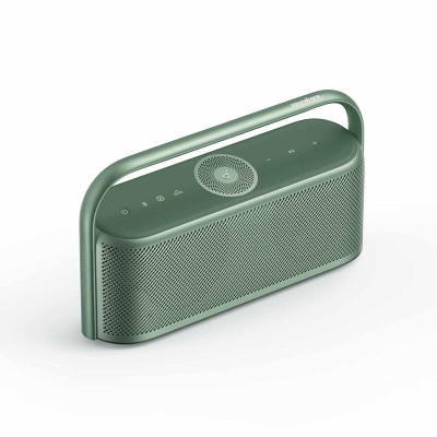 SOUNDCORE PORTABLE SPEAKER MOTION X600 (GREEN)