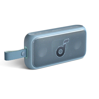 SOUNDCORE PORTABLE SPEAKER MOTION 300 BLUE 